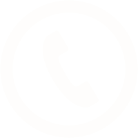 call (877) 735-4877,1967