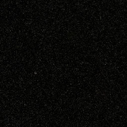 absolute black granite - Tempe