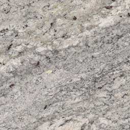 african rainbow granite - Tempe