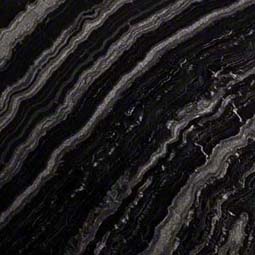 agatha black granite - Tempe