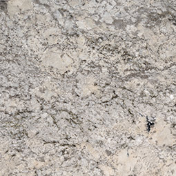 alpine valley granite - Tempe