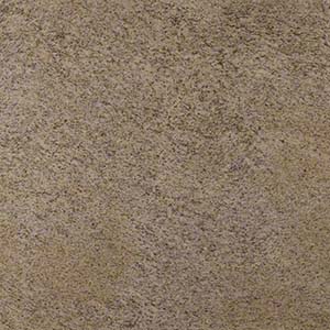 amarello ornamental granite - Tempe
