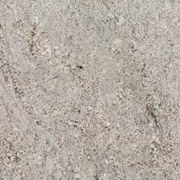 andino white granite - Tempe