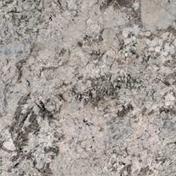 antico cream granite - Tempe