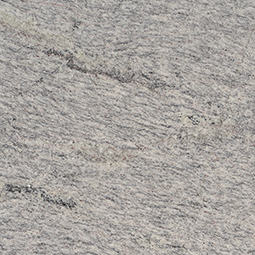 arctic valley granite - Tempe