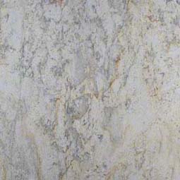 aspen white granite - Tempe