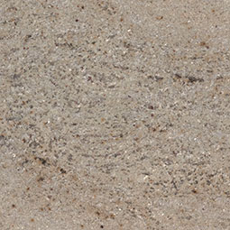astoria granite - Tempe