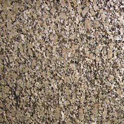 autumn beige granite - Tempe