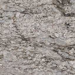 azul celeste granite - Tempe