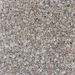 bain brook brown granite - Tempe