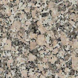 barcelona granite - Tempe