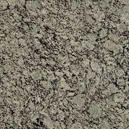 bianco frost granite - Tempe