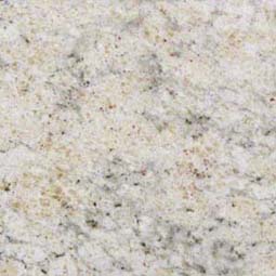 bianco romano granite - Tempe